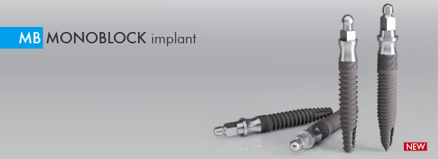 banner-MB-monoblock-implant-c-tech-implant