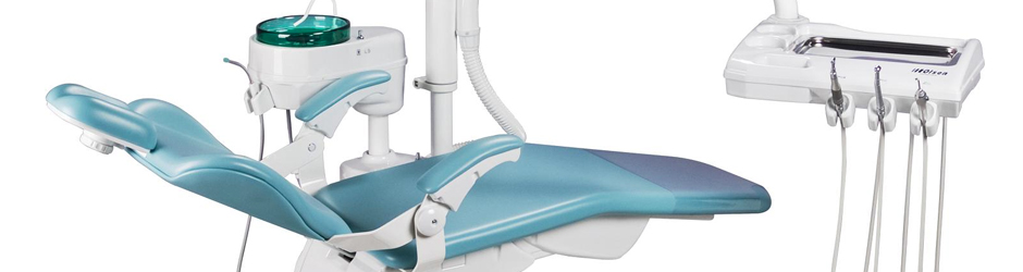 поставщики стоматологического оборудования | C-Tech Implant | Зубные имплантаты и стоматологическое оборудование