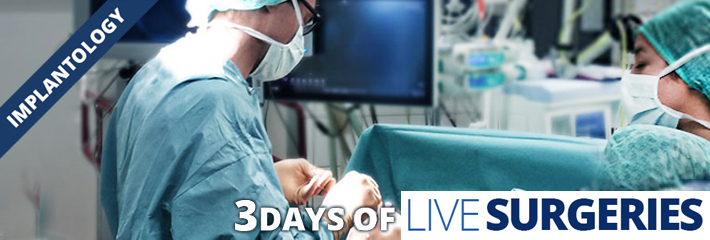 3days-live-webinar-c-tech-implant