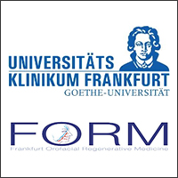 Frankfurt-University-FORM-EL-Study-Presentation