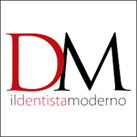 c-tech-Dentista-Moderno-Italy-October-2016
