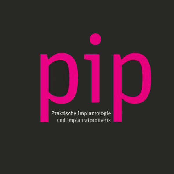pip-magazine-c-tech-implant-2018
