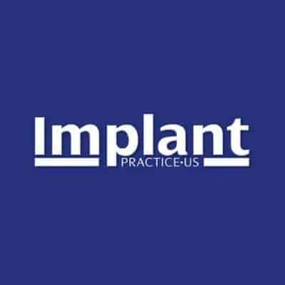 anteprima_Doctor_Henriette_Lerner_Minimal_Invasive_Implantolohy_implant_practice