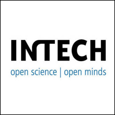 c-tech-implant-articolo-intech-open-science-open-mind