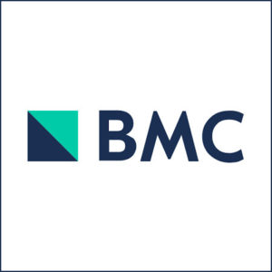 BMC-Oral-Health-scientific-pubblication-c-tech-implant-dr-lerner-300×300
