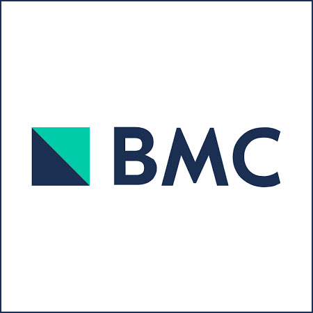 BMC-Oral-Health-scientific-pubblication-c-tech-implant-dr-lerner