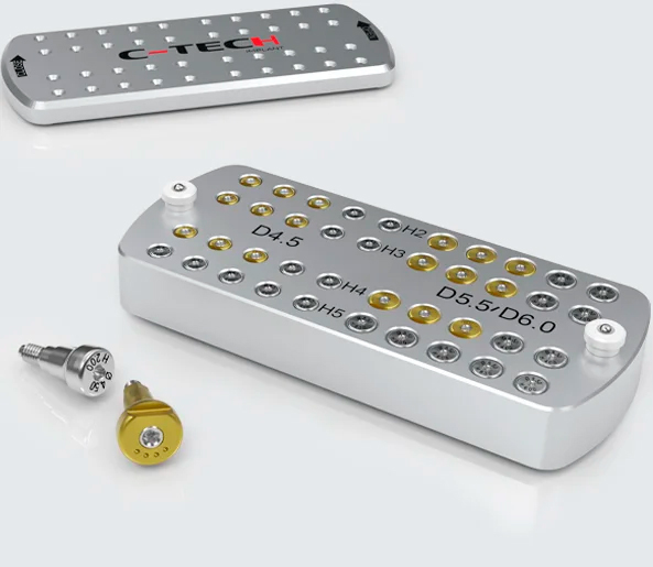 Adatto Per Gli Accessori Degli Aspirapolvere Dyson V8, V7, V10 E V11 - Foto 3