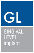 GL Line,dental implants,dentures