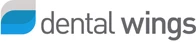 C-Tech Implant | Dental Implants | Digital Libraries | Librerie digitali