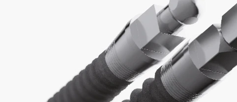 C-Tech Implant | Dental Implant conical connection