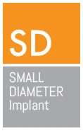 SD Line,dental implants,dentures